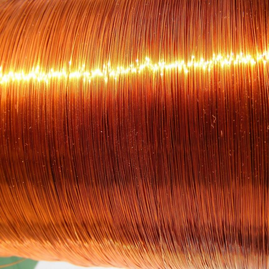 3 Types of Copper Scrap Wires That You Can Profitably Recycle