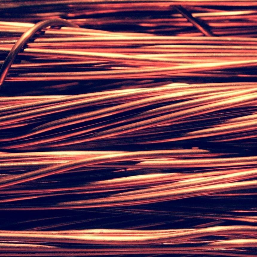 3 Unique Properties And Applications Of Beryllium Copper