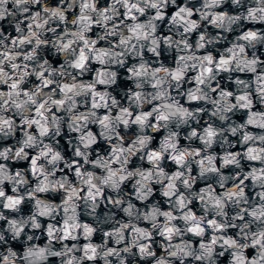 4 Major Industries That Benefit From Tungsten Carbide Recycling