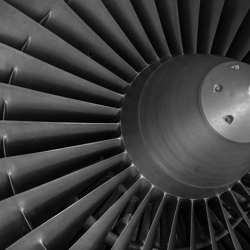 4 Reasons Why The Aviation Industry Depends On Beryllium Copper