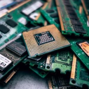 Computer Recycling in Mississauga and Why It’s Important