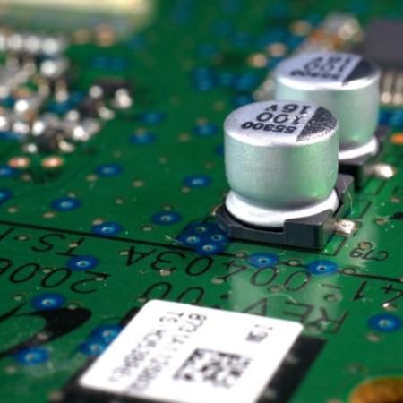 E-Waste & Circuit Board Recycling: Things To Know