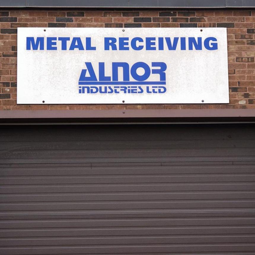 Scrap Carbide Buyers: How to Find a Reliable Buyer