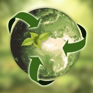 The Importance of Recycling Carbide Sludge