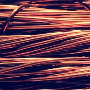 The Process and Benefits of Wire Recycling