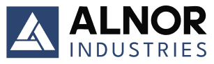 Alnor Industires